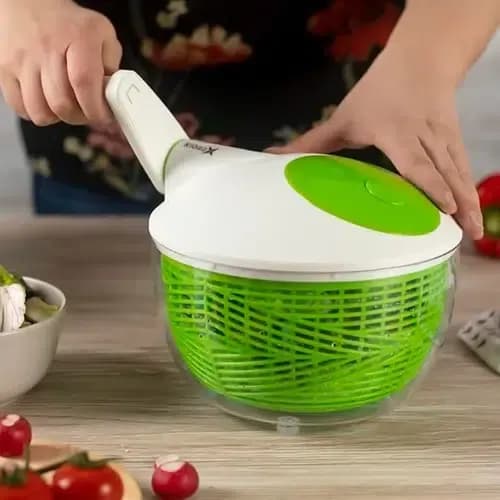 centrifugador-de-verduras-croix-fb-