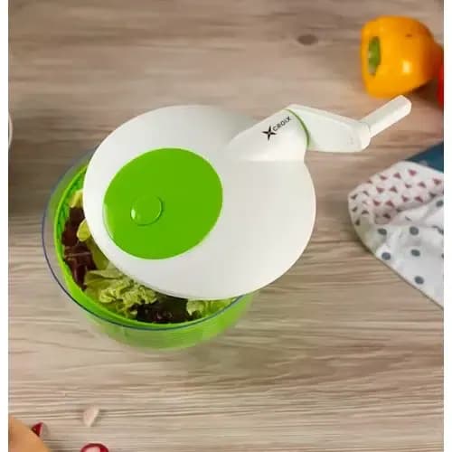 centrifugador-de-verduras-croix-foto6