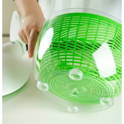 centrifugador-de-verduras-croix-foto4