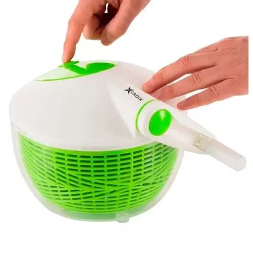 centrifugador-de-verduras-croix-foto3