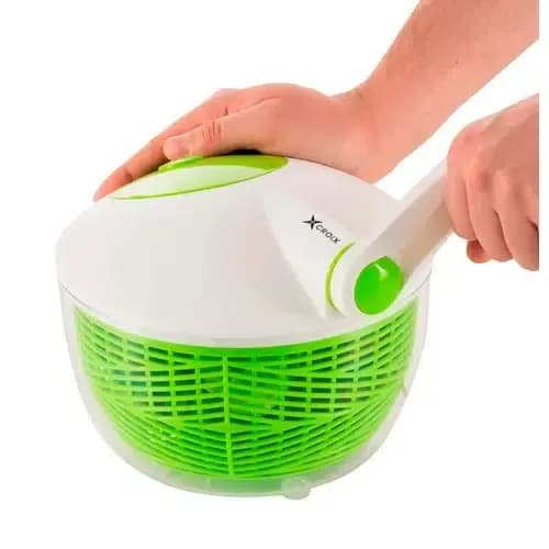 centrifugador-de-verduras-croix-foto2