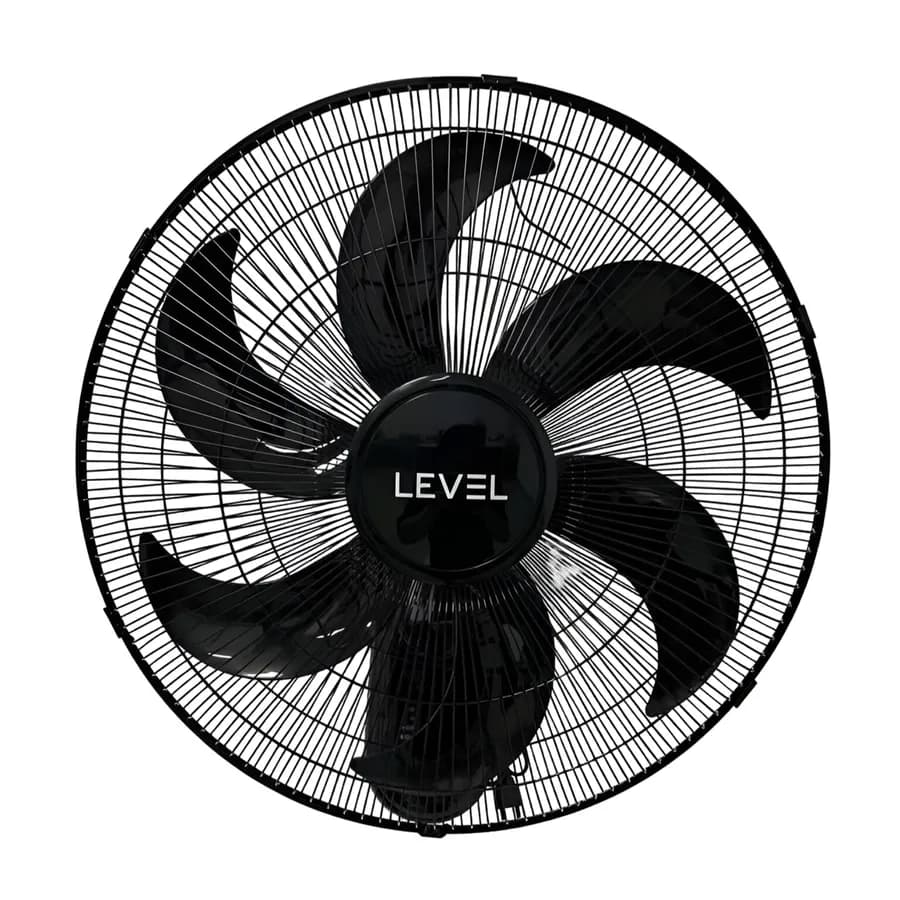 LVC-202.jpg