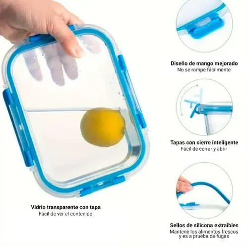 juego-recipientes-hermeticos-vidrio-croix-10pcs-foto4