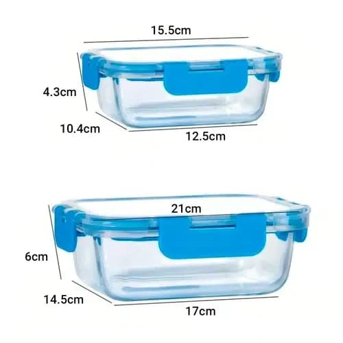 juego-recipientes-hermeticos-vidrio-croix-10pcs-foto3