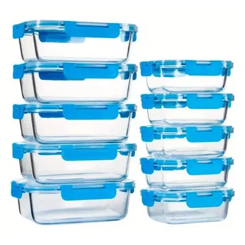 juego-recipientes-hermeticos-vidrio-croix-10pcs-foto2