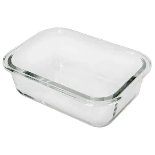 set-de-4-contenedores-croix-370ml-foto4