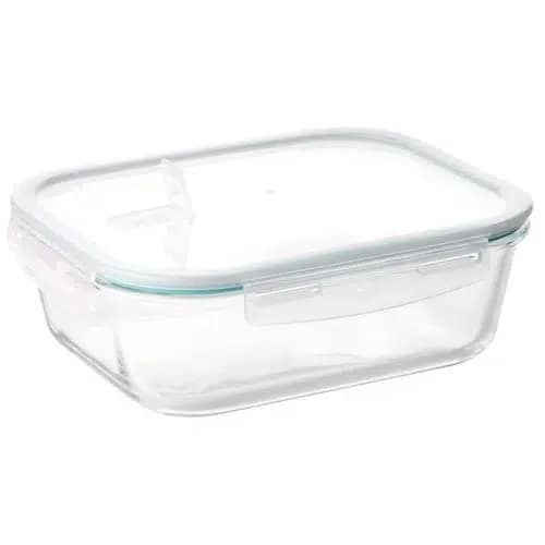 set-de-4-contenedores-croix-370ml-foto3