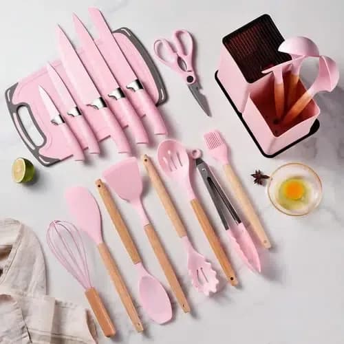 set-utensillos-de-cocina-19-pcs-821520-fb-rosa-