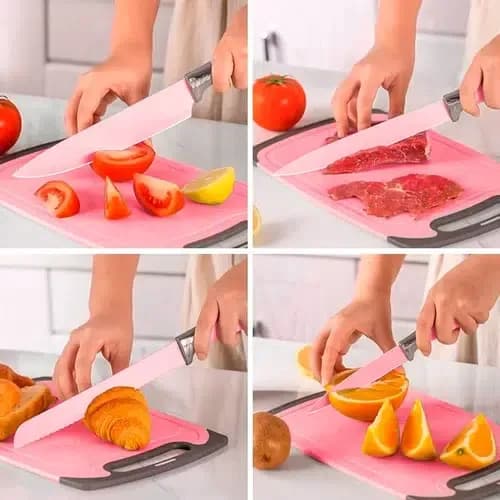set-utensillos-de-cocina-19-pcs-821520-foto5-rosa
