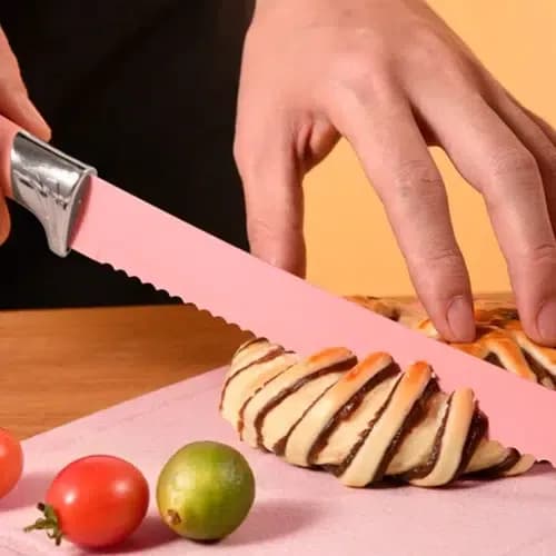 set-utensillos-de-cocina-19-pcs-821520-foto3-rosa