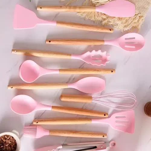 set-utensillos-de-cocina-19-pcs-821520-foto2-rosa