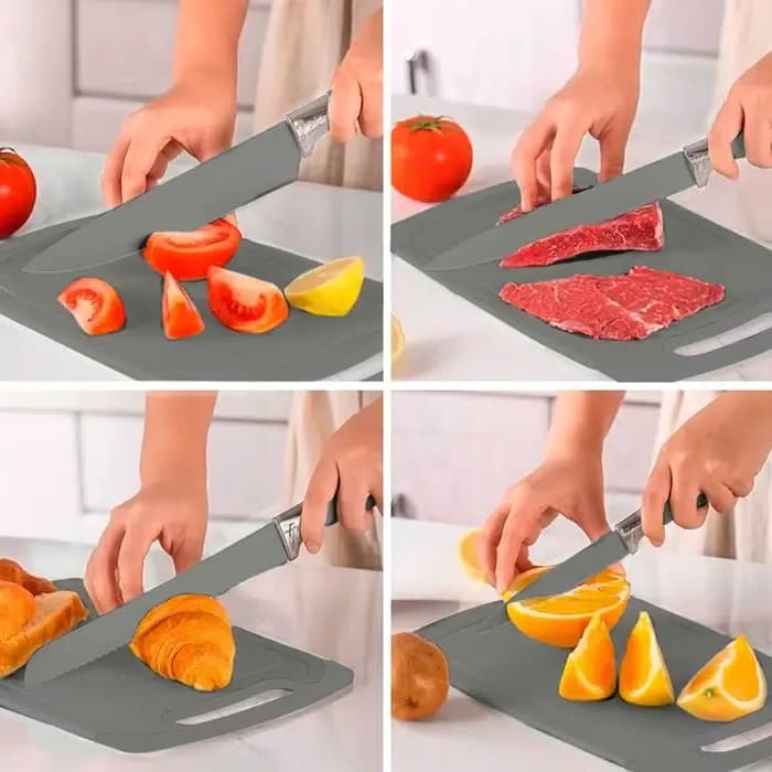 set-utensillos-de-cocina-19-pcs-821520-foto5-gris