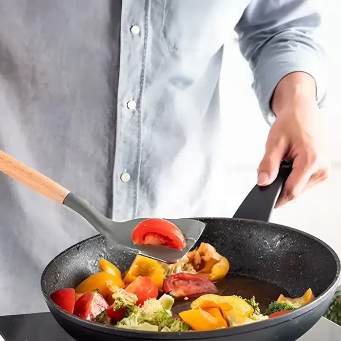 set-utensillos-de-cocina-19-pcs-821520-foto4-gris