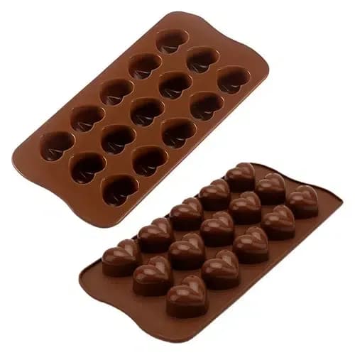 SET DE UTENSILIOS 291 PCS CROIX P/COCINA 4