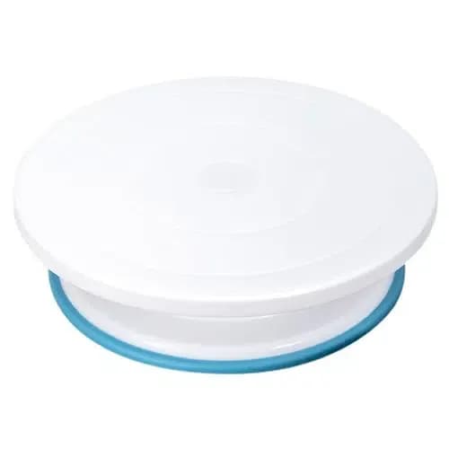 SET DE UTENSILIOS 291 PCS CROIX P/COCINA 2