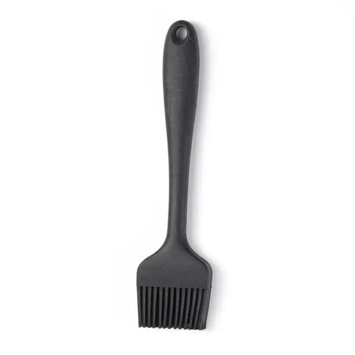 set-de-utensilios-6-pcs-cuadrado-croix-negro-foto-5