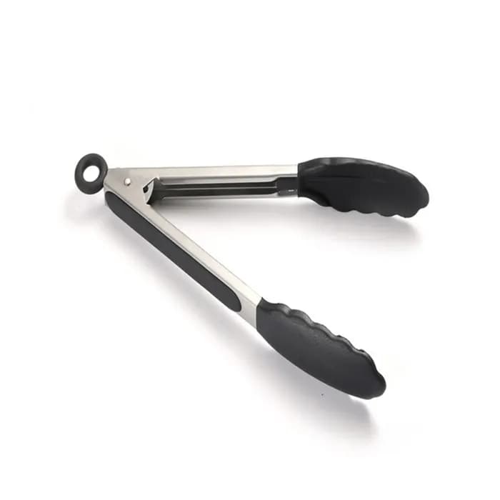 set-de-utensilios-6-pcs-cuadrado-croix-negro-foto-4