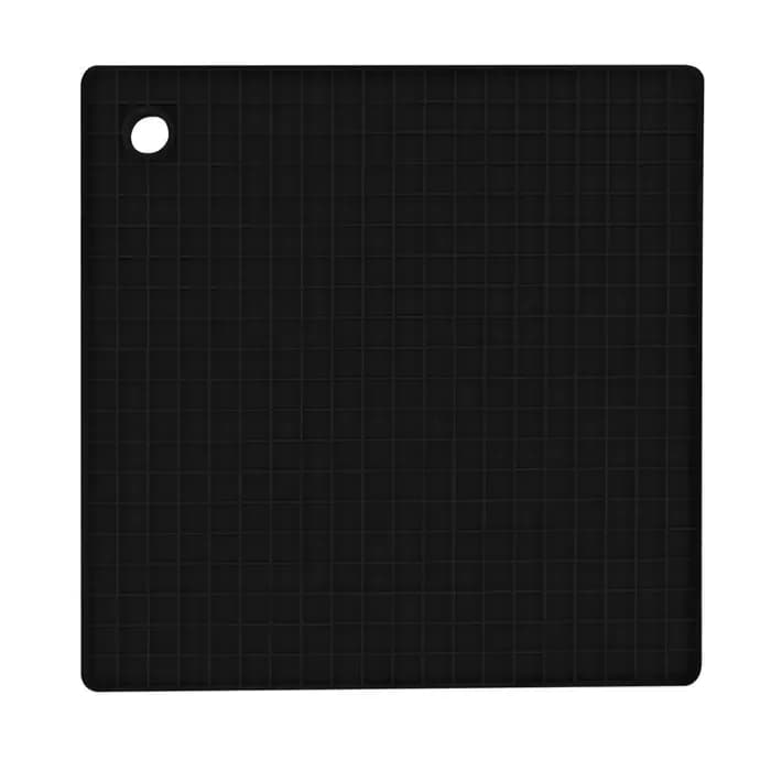 set-de-utensilios-6-pcs-cuadrado-croix-negro-foto-3