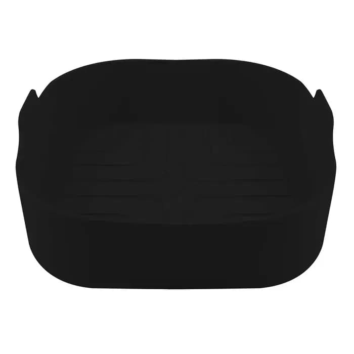 set-de-utensilios-6-pcs-cuadrado-croix-negro-foto-2