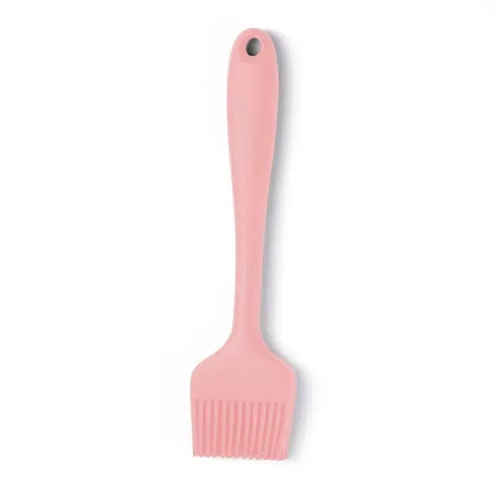 set-de-utensilios-6-pcs-cuadrado-croix-rosa-foto-5