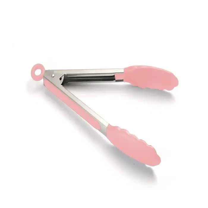 set-de-utensilios-6-pcs-cuadrado-croix-rosa-foto-4