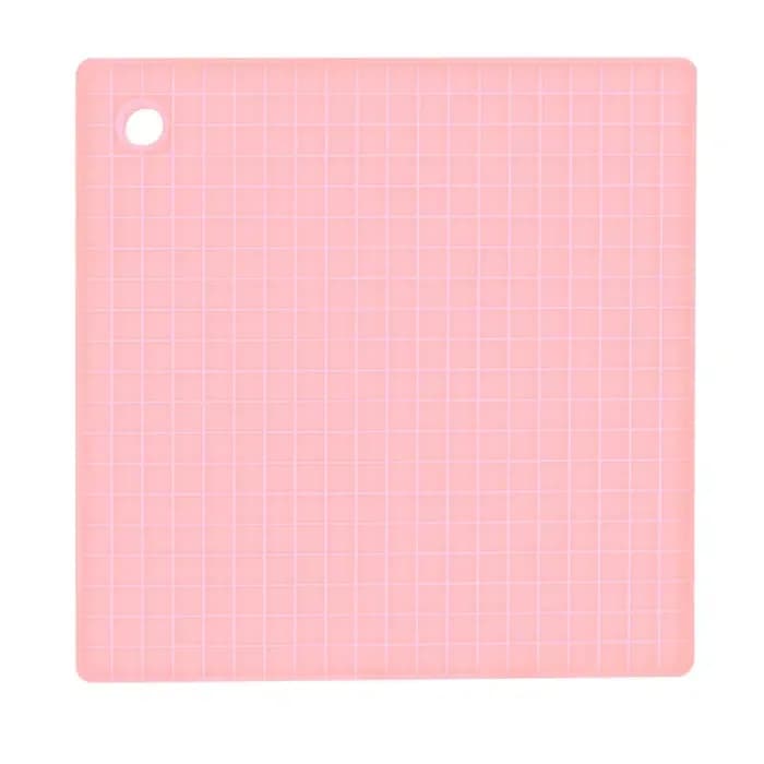 set-de-utensilios-6-pcs-cuadrado-croix-rosa-foto-3