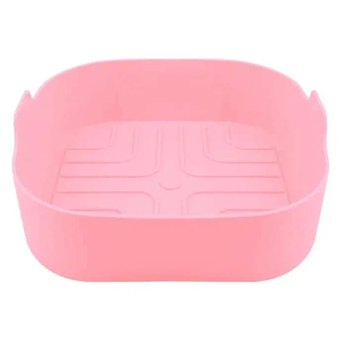 set-de-utensilios-6-pcs-cuadrado-croix-rosa-foto-2