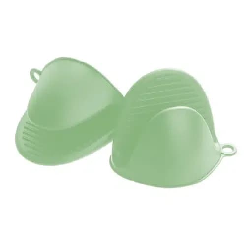 set-de-utensilios-6-pcs-cuadrado-croix-verde-foto-6