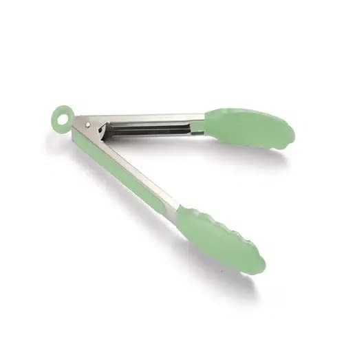 set-de-utensilios-6-pcs-cuadrado-croix-verde-foto-4