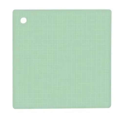 set-de-utensilios-6-pcs-cuadrado-croix-verde-foto-3