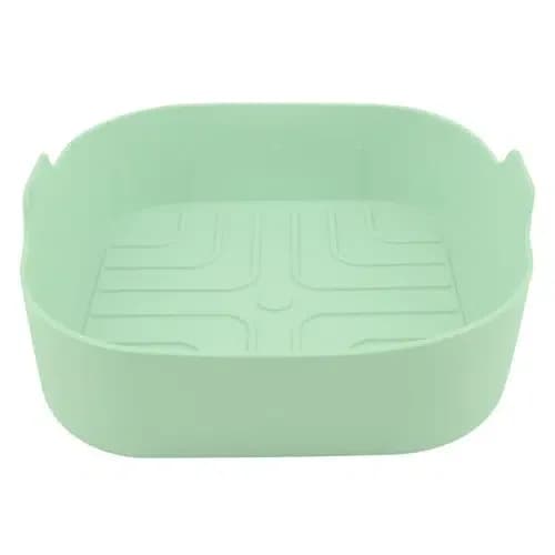 set-de-utensilios-6-pcs-cuadrado-croix-verde-foto-2