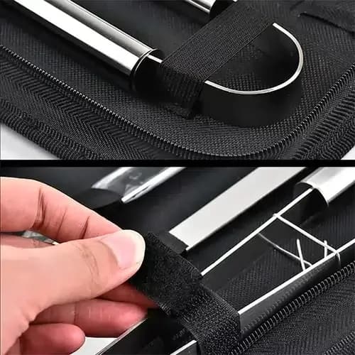 set-asador-5-piezas-metal-con-estuche-foto6