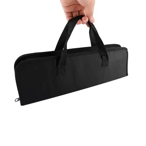 set-asador-5-piezas-metal-con-estuche-foto5