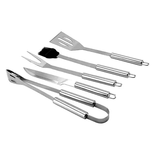 set-asador-5-piezas-metal-con-estuche-foto4