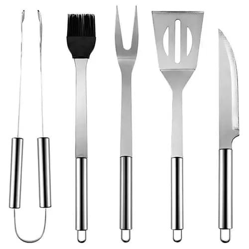 set-asador-5-piezas-metal-con-estuche-foto3
