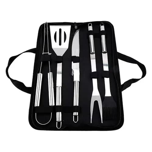 set-asador-5-piezas-metal-con-estuche-foto2