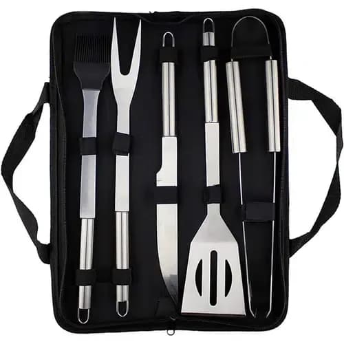 set-asador-5-piezas-acero-inoxidable-con-estuche-foto_01-