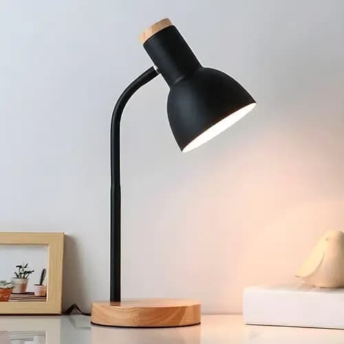 portatil-base-simil-madera-15049-fb--1732306950