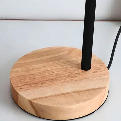 portatil-base-simil-madera-15049-foto3-1732306948