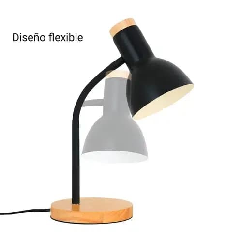 portatil-base-simil-madera-15049-foto2-1732306945