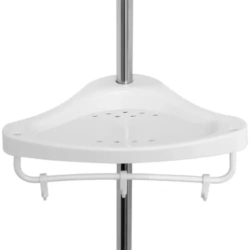 esquinero-gy-188-foto4-