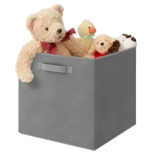 caja-organizadora-decoteam-gris-foto0-