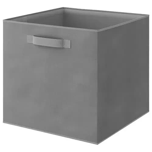 caja-organizadora-decoteam-gris-foto1