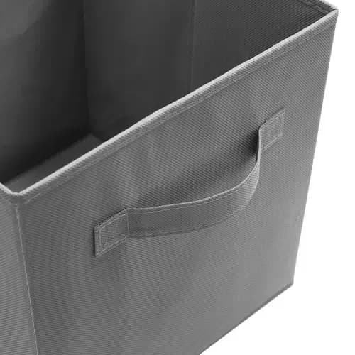 caja-organizadora-decoteam-gris-foto2