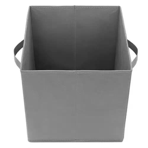 caja-organizadora-decoteam-gris-foto3
