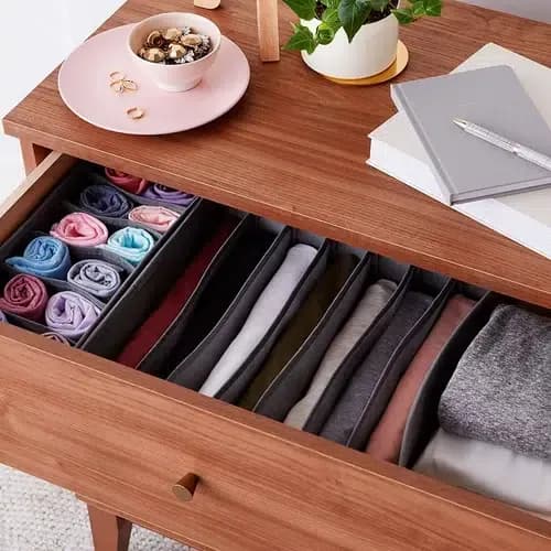 set-organizador-cajon-decoteam-4pcs-foto8