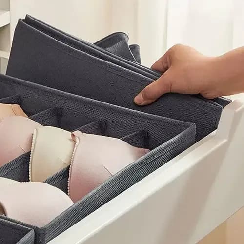 set-organizador-cajon-decoteam-4pcs-foto7