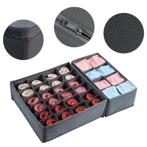 set-organizador-cajon-decoteam-4pcs-foto3-