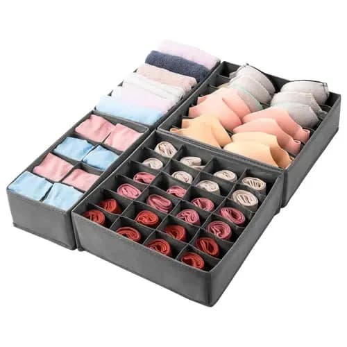 set-organizador-cajon-decoteam-4pcs-foto1-