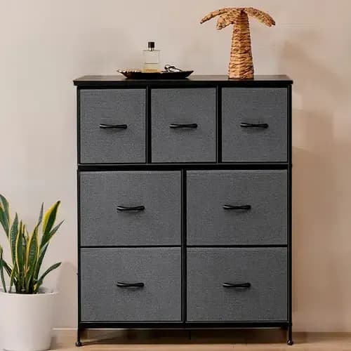 comoda-decoteam-ddc-038-gris-fb-web